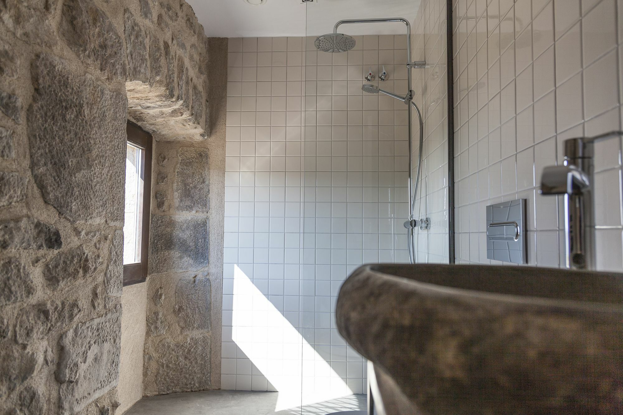 Hotel Casa Albets Lladurs Екстериор снимка