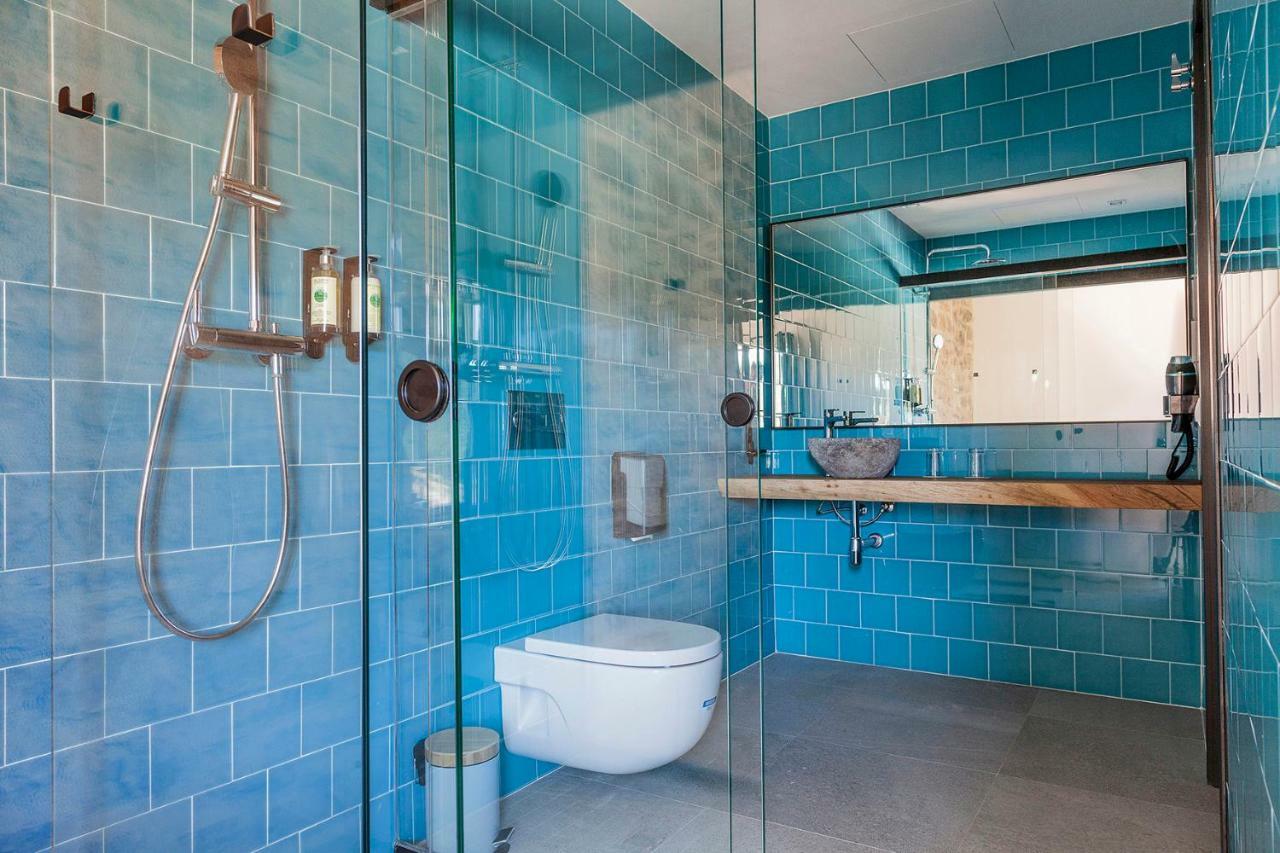 Hotel Casa Albets Lladurs Екстериор снимка